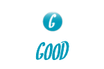good