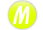 moderate